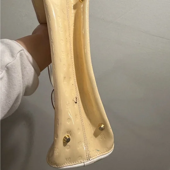 ARCADIA tote - Picture 6 of 11